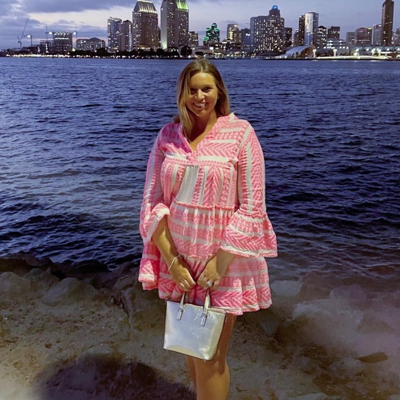 hi, my name is jessie! - Picture 1 of 4